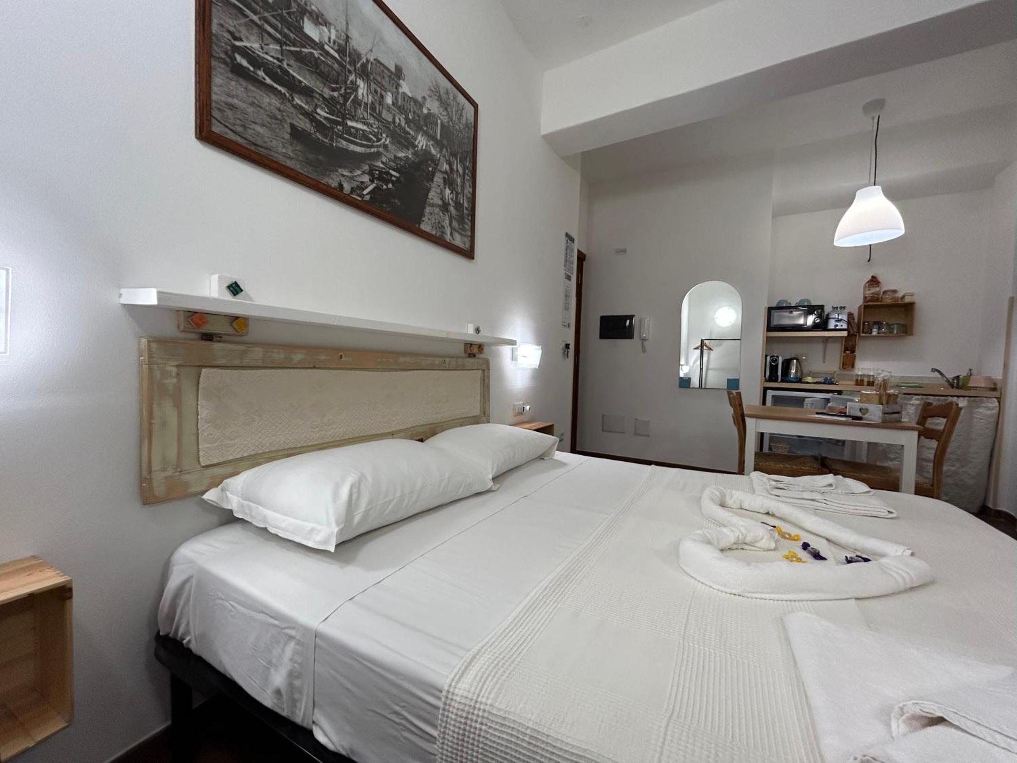 Aigua Hotell Alghero Eksteriør bilde